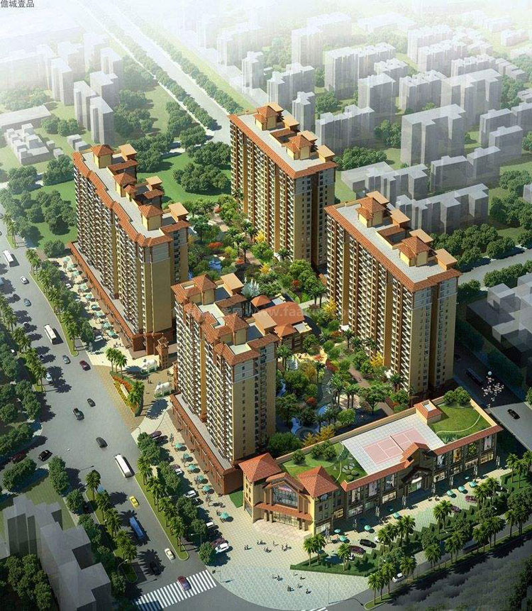 ��˹��ȫ�����ݻ�(�й���)�ٷ���վ