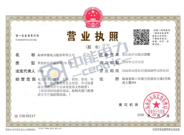 ��˹��ȫ�����ݻ�(�й���)�ٷ���վ