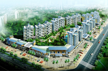 �������������ڶ��ả��