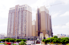 �������������������ͥ