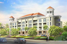 ��������Ȫ