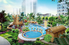 �Ĳ����ƺ���