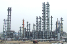 ������ʯ�����ͻ���