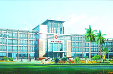 ��ˮ����ҽԺ