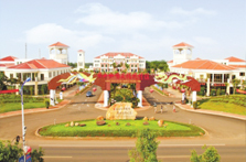 ������һ��������