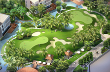 ����ľ��Է