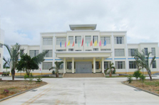 ��ˮ������סլ��