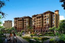 ����̫����С��