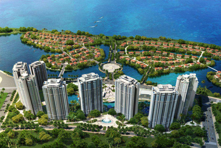 ��˹��ȫ�����ݻ�(�й���)�ٷ���վ