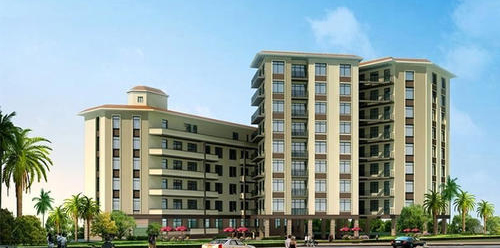 ��˹��ȫ�����ݻ�(�й���)�ٷ���վ