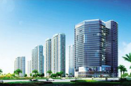 ����������������չ��˳�