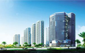 ��˹��ȫ�����ݻ�(�й���)�ٷ���վ