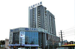 ����������������ҵ���д���