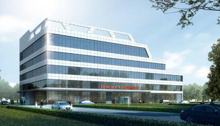 ��˹��ȫ�����ݻ�(�й���)�ٷ���վ