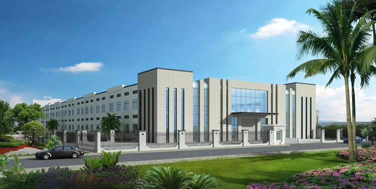 ��˹��ȫ�����ݻ�(�й���)�ٷ���վ