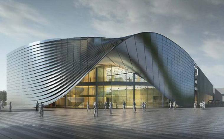 ��˹��ȫ�����ݻ�(�й���)�ٷ���վ