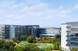 �����»�����ˮ��