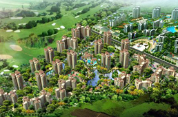 �������·��סլС��