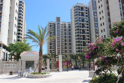 ��˹��ȫ�����ݻ�(�й���)�ٷ���վ