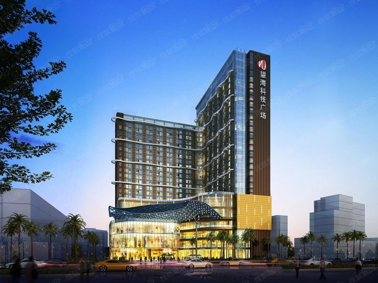 ��˹��ȫ�����ݻ�(�й���)�ٷ���վ