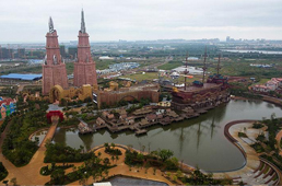 ���ϳ�Ӱ����100