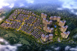 ����ʯ÷��