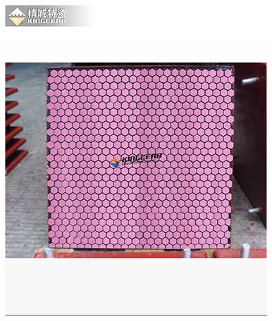 008PG����(�й���)-�ٷ���վ