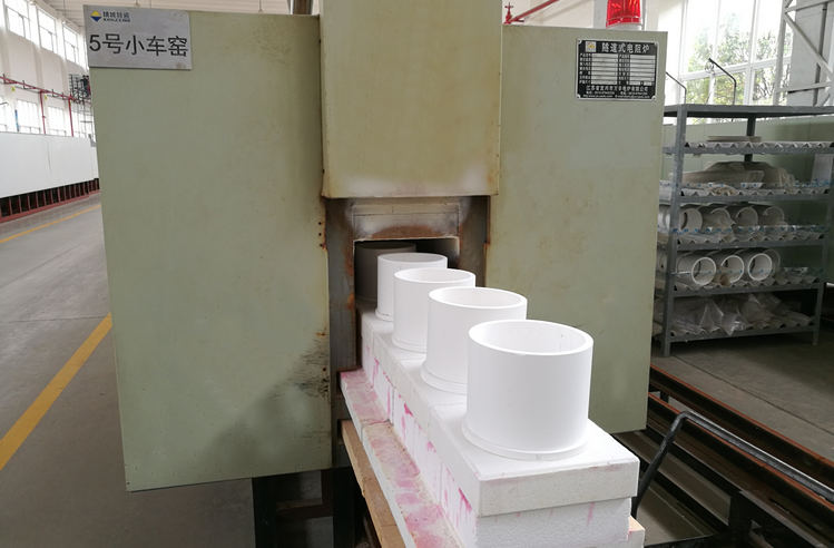 008PG����(�й���)-�ٷ���վ