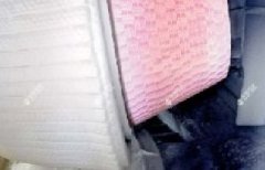 008PG������ĥ�մɸ��ϳİ���������ĥĥ����������ϵĳɹ�����