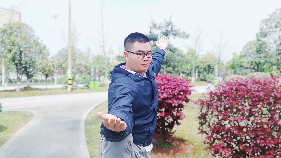 008PG����(�й���)-�ٷ���վ