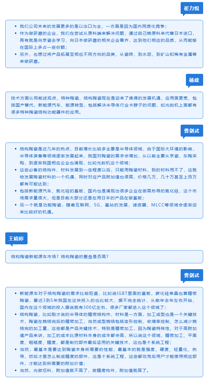 008PG����(�й���)-�ٷ���վ