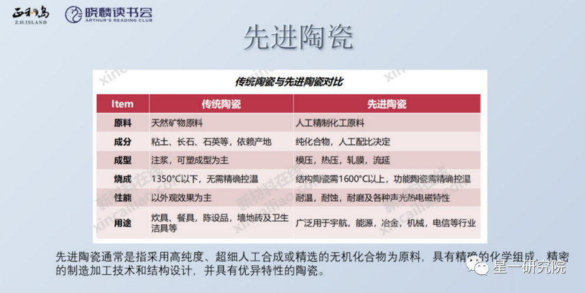 008PG����(�й���)-�ٷ���վ