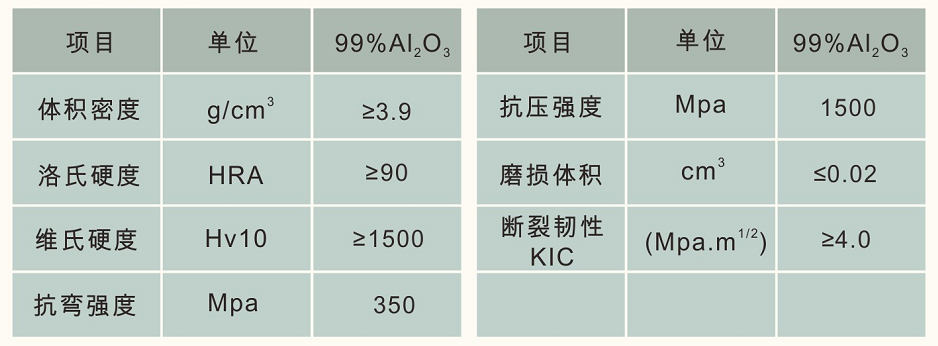 008PG����(�й���)-�ٷ���վ