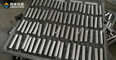 1-2304200S63K21-lp