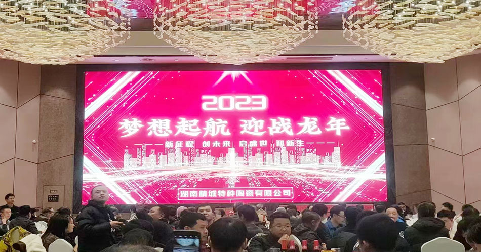 008PG����(�й���)-�ٷ���վ