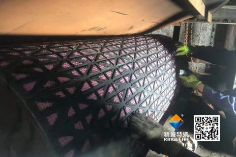 008PG����(�й���)-�ٷ���վ