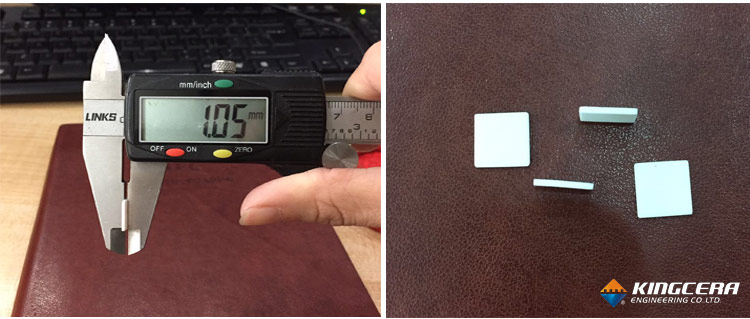 ����008PG���ʳ�����ĥ�մ�Ƭ|��ĥ�մɱ�Ƭ