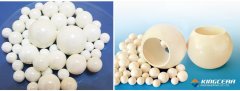 taocilingpeijian750-1_08-lp