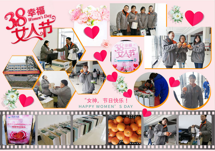 008PG����(�й���)-�ٷ���վ