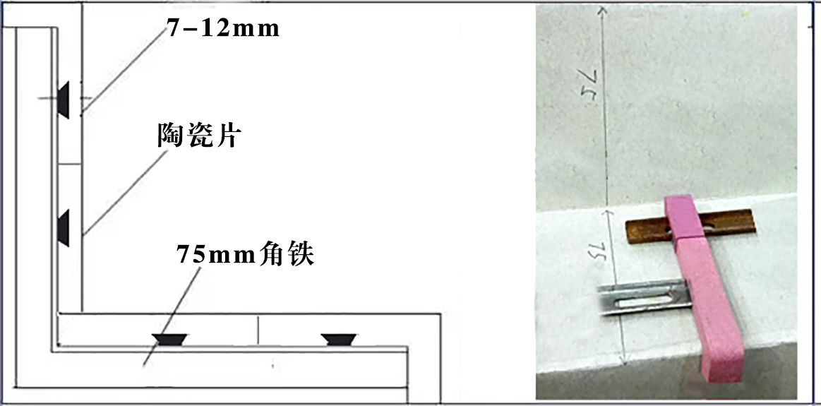 008PG����(�й���)-�ٷ���վ